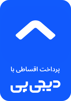 Payment with Digipay